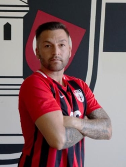 Avatar Bild für Volkan Sungun