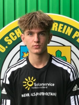 Avatar Bild für Joon Thunecke