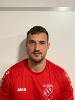 Avatar Bild für Niels Zimmermann