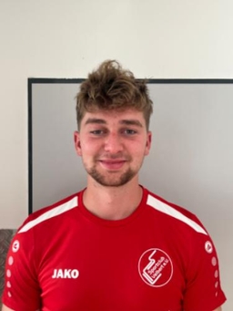 Avatar Bild für Niklas Hummert
