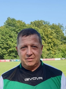 Avatar Bild für Valentin Pflüger
