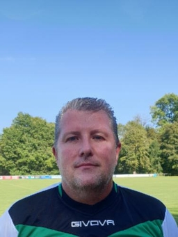 Avatar Bild für Michael Rook