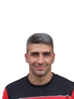 Avatar Bild für Antonio Antonaci
