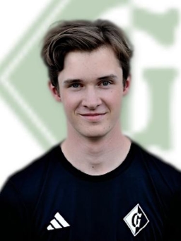 Avatar Bild für Fjon Böttcher