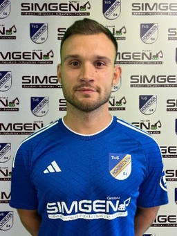 Avatar Bild für Marco Kiefaber