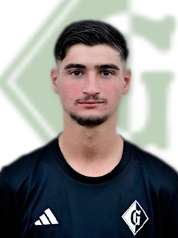 Avatar Bild für Batuhan Demir