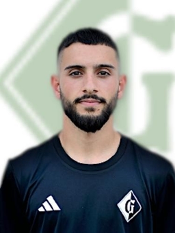Avatar Bild für Anil Deniz