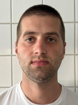 Avatar Bild für Dragan Pjetlovic