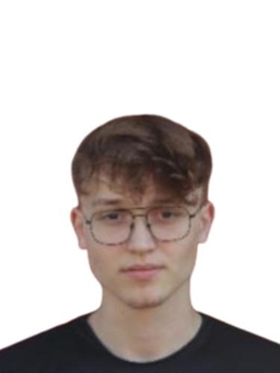 Avatar Bild für Jonas Brackmann