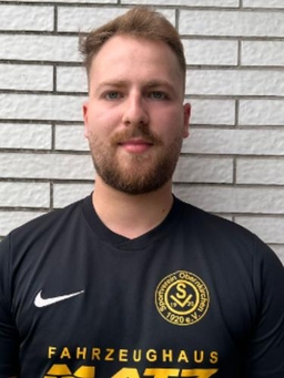 Avatar Bild für Can Kartalkus