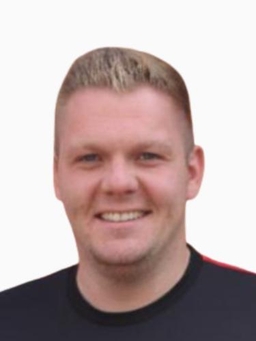 Avatar Bild für Marcel Goronczewski