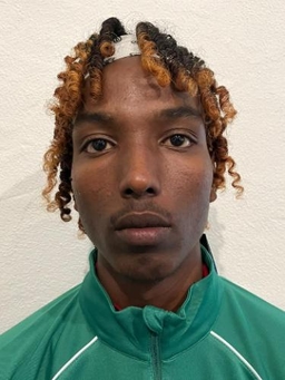 Avatar Bild für Abdikhadar Nuur