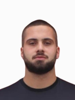 Avatar Bild für Alpay Kaya