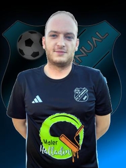 Avatar Bild für Daniel Simon