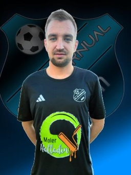 Avatar Bild für Tim Weinkauff