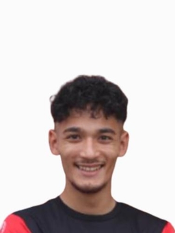 Avatar Bild für Sam Waleski