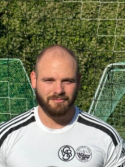 Avatar Bild für Daniel Strassburger