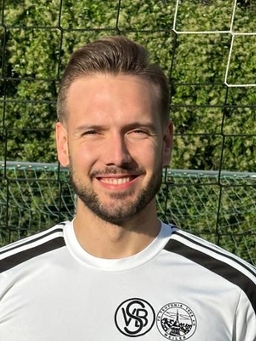 Avatar Bild für Ivan Tadic
