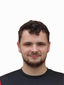 Avatar Bild für Noah Greis