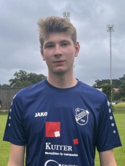 Avatar Bild für Roman Valentin Bekel