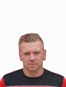 Avatar Bild für Patrick Wittersheim