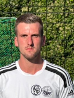 Avatar Bild für Dominik Thoß
