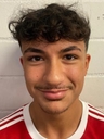 Avatar Bild für Profilbild