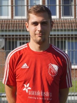 Avatar Bild für David Schaper