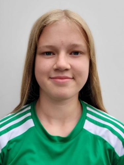 Avatar Bild für Linda Nickel