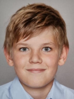 Avatar Bild für Thomas Mielke