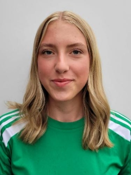 Avatar Bild für Jolina Schultze