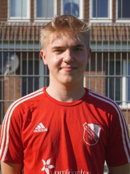 Avatar Bild für Ben Stendel