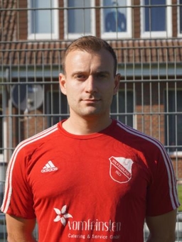 Avatar Bild für Malte Weissmann