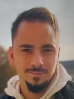 Avatar Bild für Korhan Kapucu