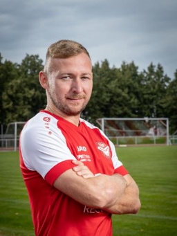 Avatar Bild für Philipp Gentzsch