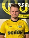 Avatar Bild für Profilbild