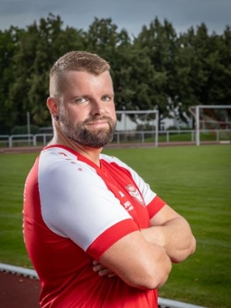 Avatar Bild für Marcus Rother