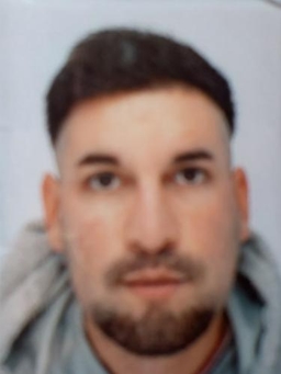 Avatar Bild für Rafael Fekri