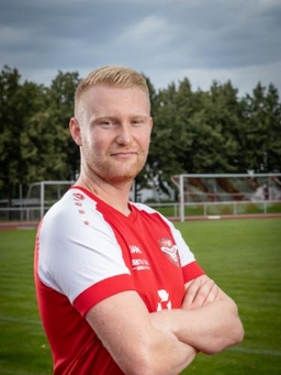 Avatar Bild für Julian Strobl