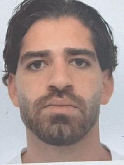 Avatar Bild für Mazlum Güler