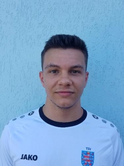 Avatar Bild für Pedro Knoll