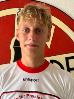 Avatar Bild für Emil Volkert