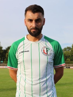 Avatar Bild für Hüseyin Karahan