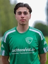 Avatar Bild für Profilbild