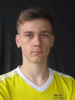 Avatar Bild für Marcel Paul