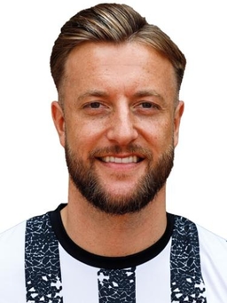 Avatar Bild für Marvin Schurig