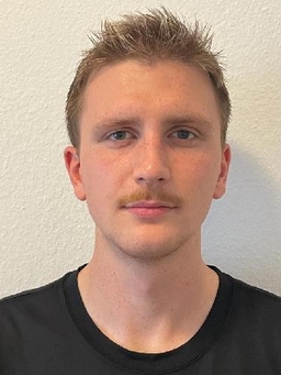 Avatar Bild für Thomas Schmidt-Radde