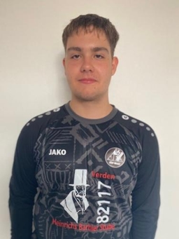 Avatar Bild für Mike Eske