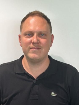 Avatar Bild für Tim Vogel