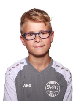 Avatar Bild für Michel Zimmermann